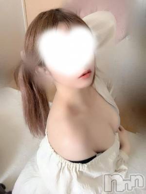 新潟デリヘル 新潟市鳥屋野潟ちゃんこ(ニイガタシトヤノガタチャンコ) るう(24)の10月17日写メブログ「いっぱいになってほしいの」