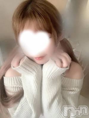 新潟デリヘル 新潟市鳥屋野潟ちゃんこ(ニイガタシトヤノガタチャンコ) るう(24)の10月19日写メブログ「いたずらして？」