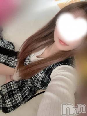 新潟デリヘル 新潟市鳥屋野潟ちゃんこ(ニイガタシトヤノガタチャンコ) るう(24)の10月21日写メブログ「夢見るほどに」