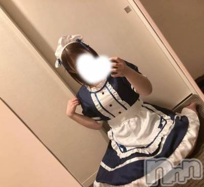 新潟デリヘル 新潟市鳥屋野潟ちゃんこ(ニイガタシトヤノガタチャンコ) るう(24)の11月4日写メブログ「幸せいっぱい」