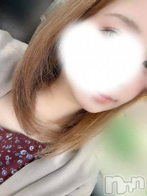 新潟デリヘル 新潟市鳥屋野潟ちゃんこ(ニイガタシトヤノガタチャンコ) るう(24)の11月8日写メブログ「あれ？」