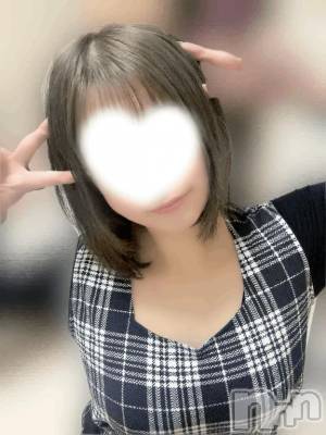 新潟デリヘル 新潟市鳥屋野潟ちゃんこ(ニイガタシトヤノガタチャンコ) るう(24)の11月11日写メブログ「◯◯なるう」
