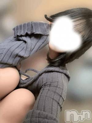 新潟デリヘル 新潟市鳥屋野潟ちゃんこ(ニイガタシトヤノガタチャンコ) るう(24)の11月14日写メブログ「隣に居たいネ」