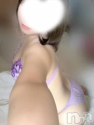 新潟デリヘル 新潟市鳥屋野潟ちゃんこ(ニイガタシトヤノガタチャンコ) るう(24)の11月30日写メブログ「お得な休日を」