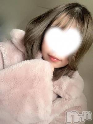 新潟デリヘル 新潟市鳥屋野潟ちゃんこ(ニイガタシトヤノガタチャンコ) るう(24)の12月4日写メブログ「会った時の効果」