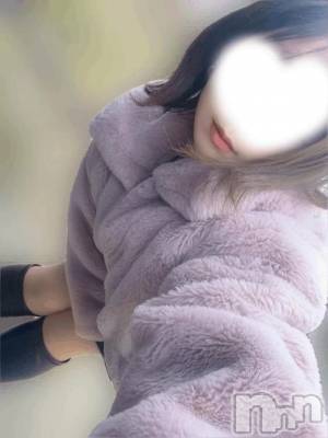 新潟デリヘル 新潟市鳥屋野潟ちゃんこ(ニイガタシトヤノガタチャンコ) るう(24)の12月7日写メブログ「愛」