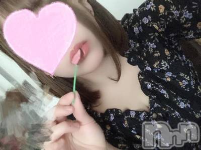 新潟デリヘル 新潟市鳥屋野潟ちゃんこ(ニイガタシトヤノガタチャンコ) るう(24)の12月10日写メブログ「甘く甘くとろけて」