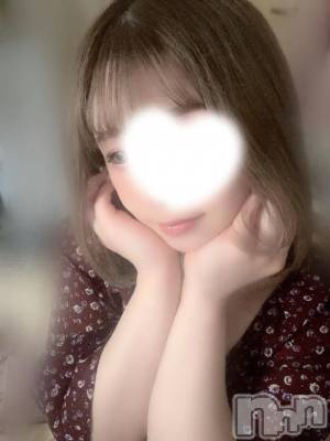 新潟デリヘル 新潟市鳥屋野潟ちゃんこ(ニイガタシトヤノガタチャンコ) るう(24)の12月20日写メブログ「どんなことする？」