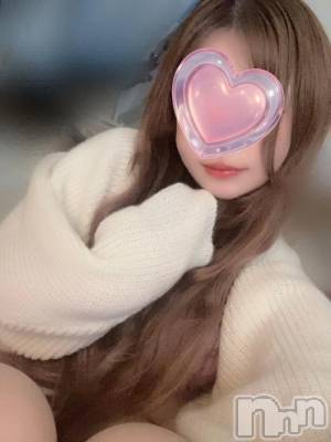 新潟デリヘル 新潟市鳥屋野潟ちゃんこ(ニイガタシトヤノガタチャンコ) るう(24)の1月3日写メブログ「届けます」
