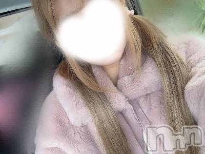 新潟デリヘル 新潟市鳥屋野潟ちゃんこ(ニイガタシトヤノガタチャンコ) るう(24)の1月3日写メブログ「我慢も必要でしょ？」