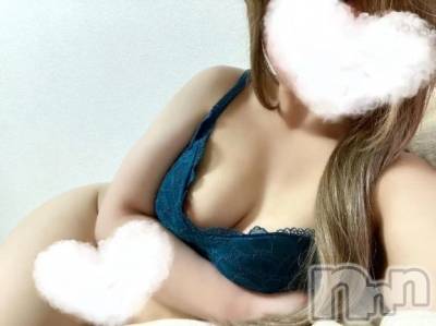 新潟デリヘル 新潟市鳥屋野潟ちゃんこ(ニイガタシトヤノガタチャンコ) るう(24)の1月10日写メブログ「しあわせ」