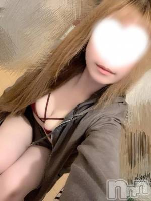 新潟デリヘル 新潟市鳥屋野潟ちゃんこ(ニイガタシトヤノガタチャンコ) るう(24)の1月15日写メブログ「結局は」