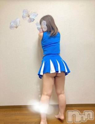 新潟デリヘル 新潟市鳥屋野潟ちゃんこ(ニイガタシトヤノガタチャンコ) るう(24)の1月17日写メブログ「リフレッシュ時間」