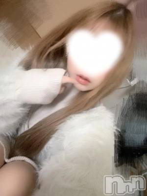 新潟デリヘル 新潟市鳥屋野潟ちゃんこ(ニイガタシトヤノガタチャンコ) るう(24)の1月20日写メブログ「たべて？」