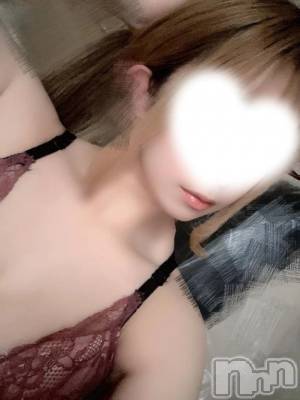 新潟デリヘル 新潟市鳥屋野潟ちゃんこ(ニイガタシトヤノガタチャンコ) るう(24)の1月23日写メブログ「今日はね」