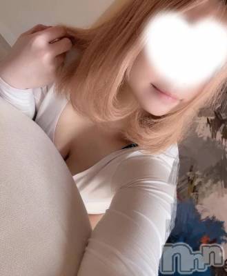 新潟デリヘル 新潟市鳥屋野潟ちゃんこ(ニイガタシトヤノガタチャンコ) るう(24)の2月3日写メブログ「その顔が好き」