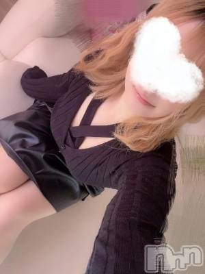 新潟デリヘル 新潟市鳥屋野潟ちゃんこ(ニイガタシトヤノガタチャンコ) るう(24)の2月6日写メブログ「甘えん坊が好き」