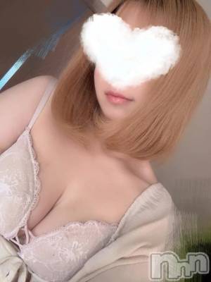 新潟デリヘル 新潟市鳥屋野潟ちゃんこ(ニイガタシトヤノガタチャンコ) るう(24)の2月10日写メブログ「たっぷり込めて」