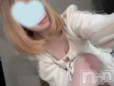 新潟デリヘル 新潟市鳥屋野潟ちゃんこ(ニイガタシトヤノガタチャンコ) るう(24)の2月12日写メブログ「チョコよりも」