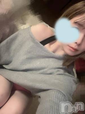 新潟デリヘル 新潟市鳥屋野潟ちゃんこ(ニイガタシトヤノガタチャンコ) るう(24)の2月16日写メブログ「ゆる～っと」