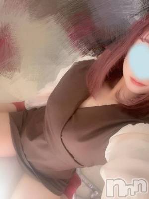 新潟デリヘル 新潟市鳥屋野潟ちゃんこ(ニイガタシトヤノガタチャンコ) るう(24)の2月20日写メブログ「ミニミニ」