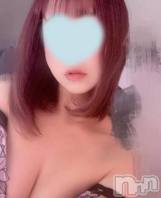 新潟デリヘル 新潟市鳥屋野潟ちゃんこ(ニイガタシトヤノガタチャンコ) るう(24)の2月21日写メブログ「優先」