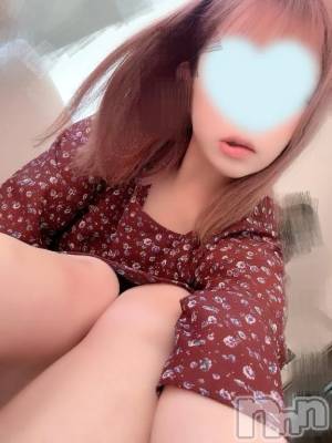 新潟デリヘル 新潟市鳥屋野潟ちゃんこ(ニイガタシトヤノガタチャンコ) るう(24)の2月24日写メブログ「朝から…」