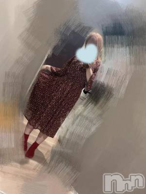 新潟デリヘル 新潟市鳥屋野潟ちゃんこ(ニイガタシトヤノガタチャンコ) るう(24)の3月3日写メブログ「ずっとくっついて」