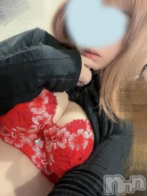 新潟デリヘル 新潟市鳥屋野潟ちゃんこ(ニイガタシトヤノガタチャンコ) るう(24)の3月5日写メブログ「ほろ酔いくらいが」