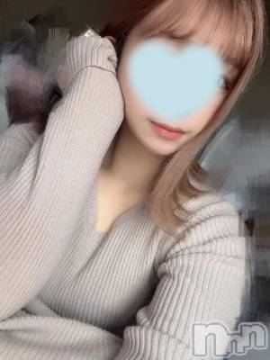 新潟デリヘル 新潟市鳥屋野潟ちゃんこ(ニイガタシトヤノガタチャンコ) るう(24)の3月8日写メブログ「るうとしよ？」