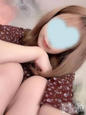 新潟デリヘル 新潟市鳥屋野潟ちゃんこ(ニイガタシトヤノガタチャンコ) るう(24)の3月10日写メブログ「日常にお邪魔して」