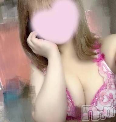 新潟デリヘル 新潟市鳥屋野潟ちゃんこ(ニイガタシトヤノガタチャンコ) るう(24)の3月11日写メブログ「見て外して触って」