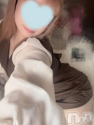 新潟デリヘル 新潟市鳥屋野潟ちゃんこ(ニイガタシトヤノガタチャンコ) るう(24)の3月15日写メブログ「見えちゃいそうで」