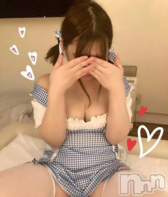 新潟デリヘル 新潟市鳥屋野潟ちゃんこ(ニイガタシトヤノガタチャンコ) るう(24)の3月17日写メブログ「今だけ限定の♡」