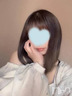 新潟デリヘル 新潟市鳥屋野潟ちゃんこ(ニイガタシトヤノガタチャンコ) るう(24)の3月24日写メブログ「中身は変わらず」