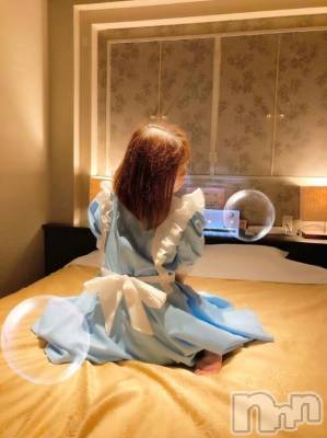 新潟デリヘル 新潟市鳥屋野潟ちゃんこ(ニイガタシトヤノガタチャンコ) るう(24)の4月19日写メブログ「癒し隊」