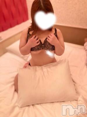 新潟デリヘル 新潟市鳥屋野潟ちゃんこ(ニイガタシトヤノガタチャンコ) るう(24)の4月24日写メブログ「夢で会えるかな」