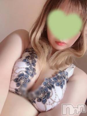 新潟デリヘル 新潟市鳥屋野潟ちゃんこ(ニイガタシトヤノガタチャンコ) るう(24)の5月20日写メブログ「あしたも♡」