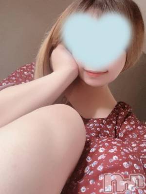 新潟デリヘル 新潟市鳥屋野潟ちゃんこ(ニイガタシトヤノガタチャンコ) るう(24)の5月28日写メブログ「え、嬉しい」