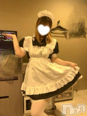 新潟デリヘル 新潟市鳥屋野潟ちゃんこ(ニイガタシトヤノガタチャンコ) るう(24)の5月31日写メブログ「貴方の好みは？」