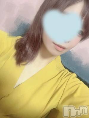 新潟デリヘル 新潟市鳥屋野潟ちゃんこ(ニイガタシトヤノガタチャンコ) るう(24)の6月10日写メブログ「夢の中でも」