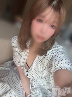 新潟デリヘル 新潟市鳥屋野潟ちゃんこ(ニイガタシトヤノガタチャンコ) るう(24)の6月24日写メブログ「してくれる？」