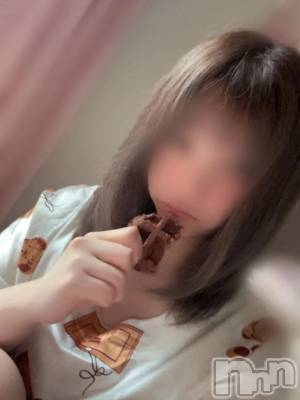 新潟デリヘル 新潟市鳥屋野潟ちゃんこ(ニイガタシトヤノガタチャンコ) るう(24)の7月2日写メブログ「冷蔵庫にある幸せ」