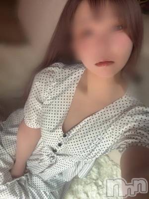 新潟デリヘル 新潟市鳥屋野潟ちゃんこ(ニイガタシトヤノガタチャンコ) るう(24)の7月22日写メブログ「この頃流行りの」