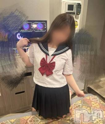 新潟デリヘル 新潟市鳥屋野潟ちゃんこ(ニイガタシトヤノガタチャンコ) るう(24)の7月26日写メブログ「感じてる」