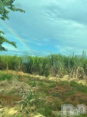 新潟デリヘル 新潟市鳥屋野潟ちゃんこ(ニイガタシトヤノガタチャンコ) るう(24)の8月15日写メブログ「その瞬間も」