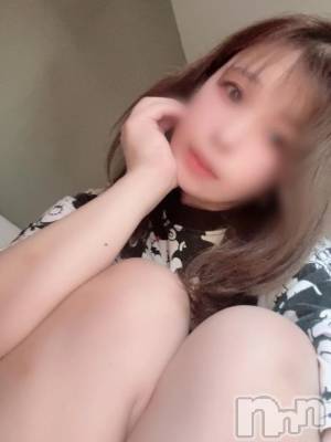 新潟デリヘル 新潟市鳥屋野潟ちゃんこ(ニイガタシトヤノガタチャンコ) るう(24)の8月25日写メブログ「ファンサしちゃうぞ♡」