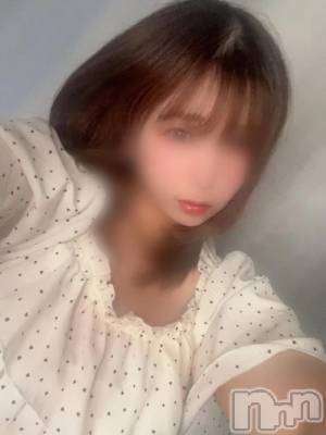 新潟デリヘル 新潟市鳥屋野潟ちゃんこ(ニイガタシトヤノガタチャンコ) るう(24)の9月5日写メブログ「触れ合いながら」