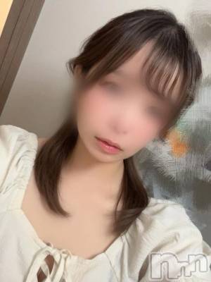 新潟デリヘル 新潟市鳥屋野潟ちゃんこ(ニイガタシトヤノガタチャンコ) るう(24)の9月12日写メブログ「【お礼写メ日記】」