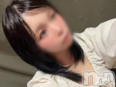 新潟デリヘル 新潟市鳥屋野潟ちゃんこ(ニイガタシトヤノガタチャンコ) るう(24)の9月19日写メブログ「夢の中でも」